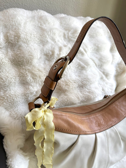 Vintage Coach SoHo Bag