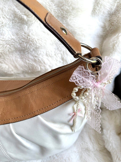 Vintage Coach SoHo Bag