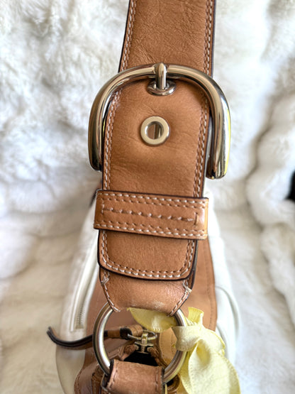 Vintage Coach SoHo Bag